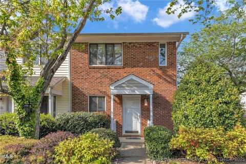 5900 Shady Grove Circle, Raleigh, NC 27609