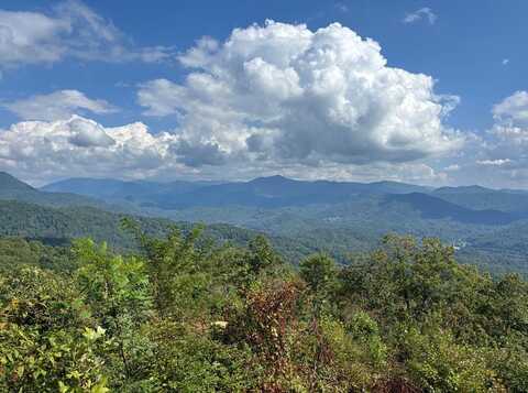 1887 Monteith Branch Rd, Sylva, NC 28779