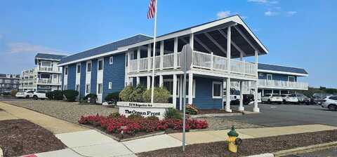 212 W Brigantine Ave., Brigantine, NJ 08203