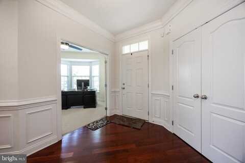 71 IRON HILL WAY, COLLEGEVILLE, PA 19426