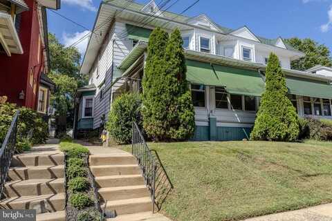 9 HARRISON AVENUE, CLIFTON HEIGHTS, PA 19018