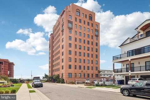 112 S OXFORD AVENUE, VENTNOR CITY, NJ 08406