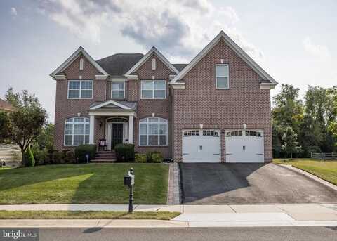 1225 CAITLIN WAY, NEW CASTLE, DE 19720