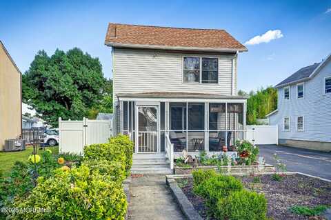 557 Lloyd Road, Hazlet, NJ 07730