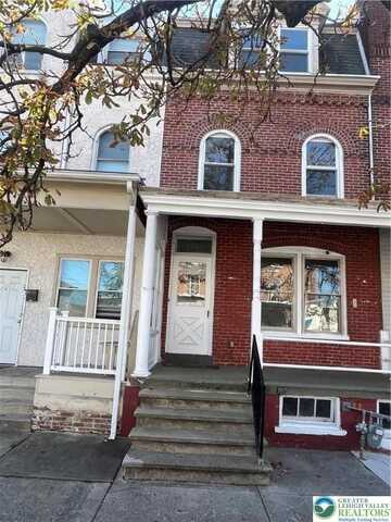 1330 W Chew Street, Allentown, PA 18102