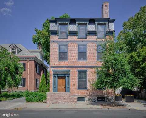 46 YORK #2, LAMBERTVILLE, NJ 08530