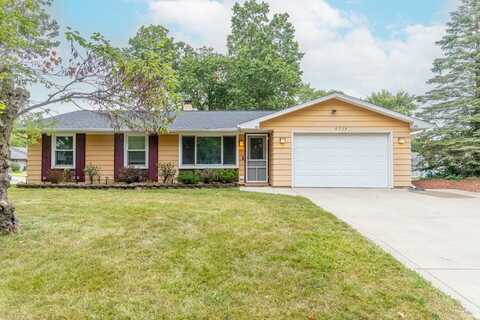 4734 Dutchess Lane, Fort Wayne, IN 46835