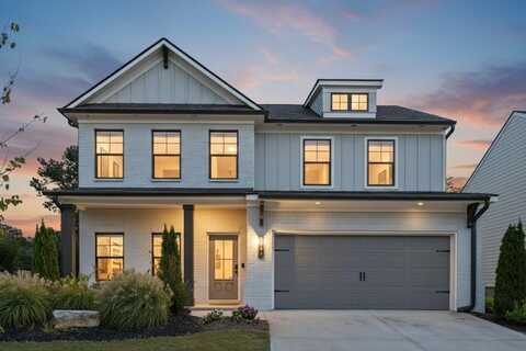 2700 Westgate Park Drive, Loganville, GA 30052
