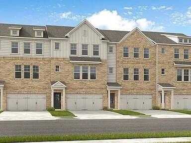 3271 Durston Court, Dacula, GA 30019