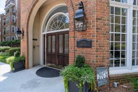 175 15th Street NE, Atlanta, GA 30309
