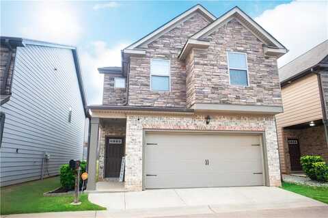 3994 Tyne Court, Atlanta, GA 30349