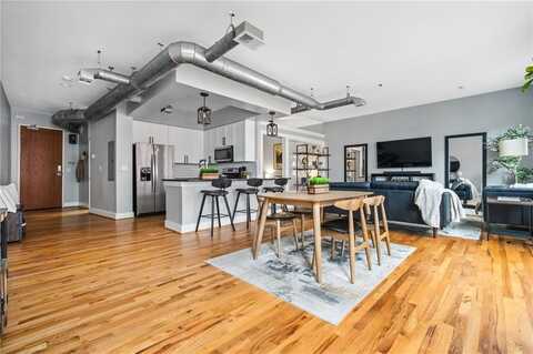 1029 Piedmont Avenue NE, Atlanta, GA 30309