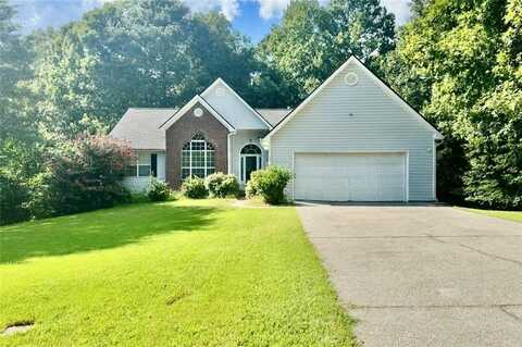 970 Eliza Ann Cove, Lawrenceville, GA 30045