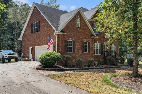 113 Belford Way, Jackson, GA 30233