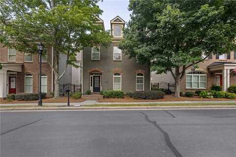 319 Barbados Lane, Suwanee, GA 30024