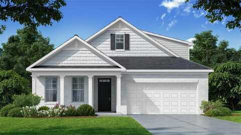 608 Parnassus Road, Locust Grove, GA 30248
