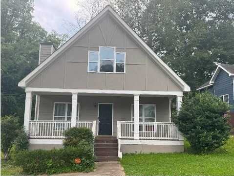 1005 Linam Avenue SE, Atlanta, GA 30315