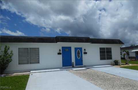 26 Hamlin Court, Lehigh Acres, FL 33936