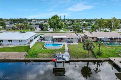 1317 Everest Parkway, Cape Coral, FL 33904