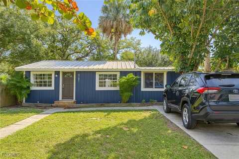 6901 Michigan Avenue, Gibsonton, FL 33534