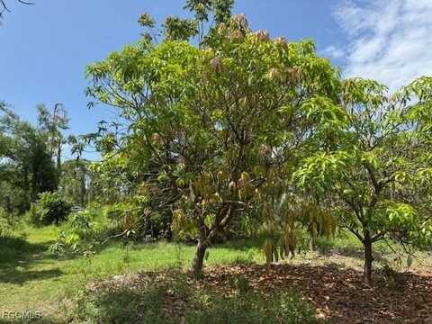 5431 Gamebird Lane, Bokeelia, FL 33922