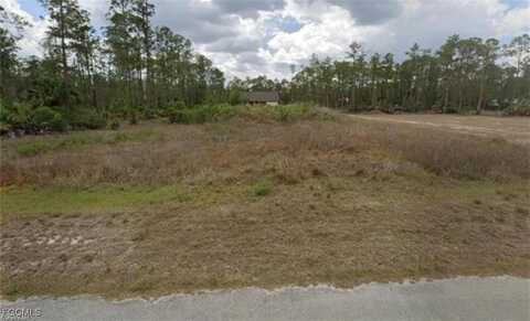 2203 Truman Avenue, Alva, FL 33920