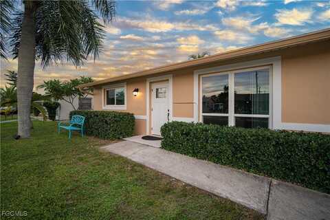 7258 Buchanan Road, Fort Myers, FL 33967