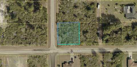 4301 E 3rd Street, Lehigh Acres, FL 33936