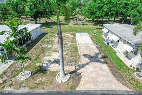 30 W Hampton Drive, Fort Myers, FL 33908