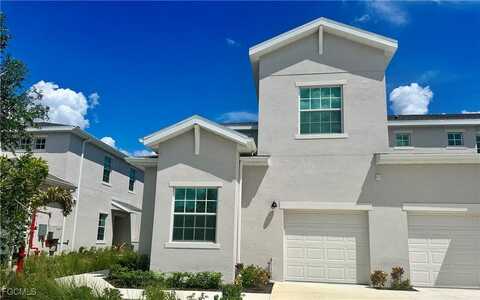 20610 Hazelnut Court unit: 1511, Lehigh Acres, FL 33936