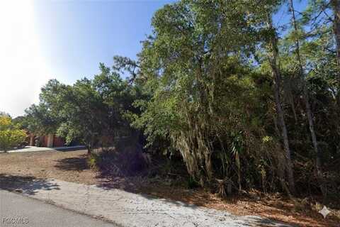 18327 Elgin Avenue, Port Charlotte, FL 33948