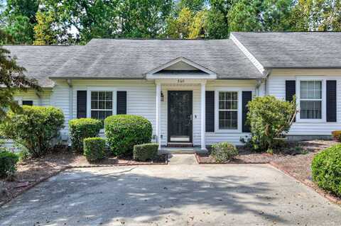 5149 Wheeler Lake Road, Augusta, GA 30909