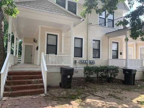 250 Telfair Street, Augusta, GA 30901