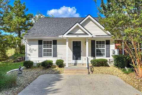 300 Beech Lane, Grovetown, GA 30813