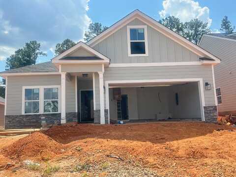 1123 Speckled Teal Path, Aiken, SC 29803