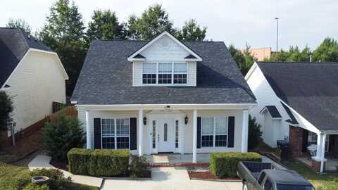 2006 Glennfield Lane, Augusta, GA 30906
