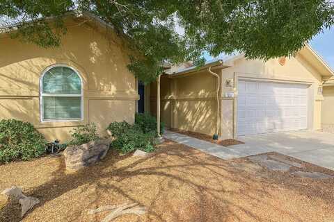 1523 STONEWAY Drive NW, Albuquerque, NM 87120