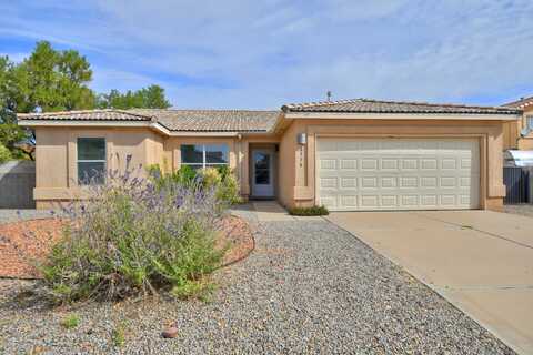6578 FREEMONT HILLS Loop NE, Rio Rancho, NM 87144