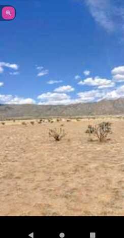 Trecho Loop, Rio Communities, NM 87002