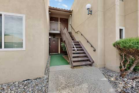 909 Country Club Drive SE unit: B, Rio Rancho, NM 87124