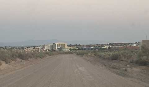 1800 16TH Avenue SE, Rio Rancho, NM 87124