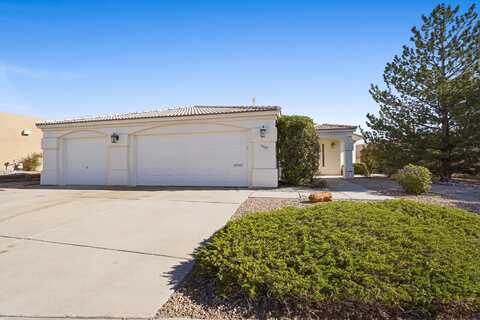 7337 TRIANA Place NW, Albuquerque, NM 87114