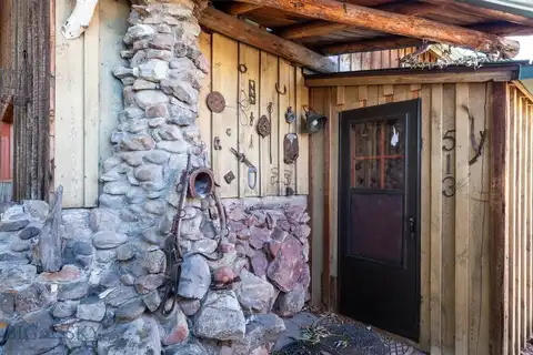 513 N Plum Street, Bozeman, MT 59715