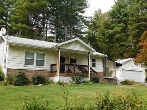 459 Anne Road, WINDSOR, NY 13865