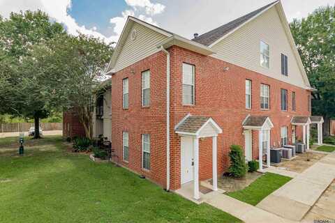 1500 Brightside Dr, Baton Rouge, LA 70820