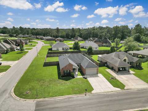 22490 Bedford Dr, Denham Springs, LA 70726
