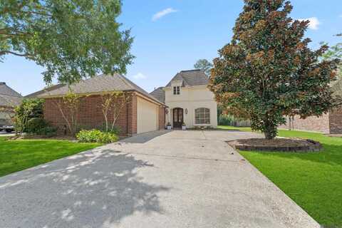 365 S Club Ave, Saint Gabriel, LA 70776