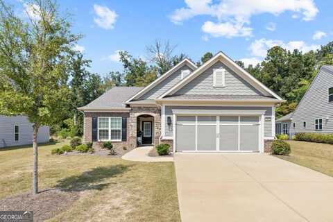 1060 Southwood, Greensboro, GA 30642