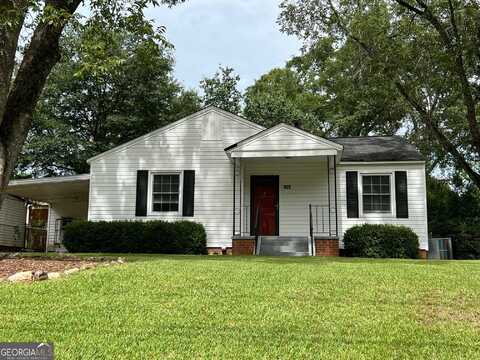 306 Doty, Thomaston, GA 30286