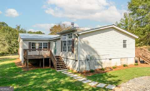 5605 Ashland Farm, Oxford, GA 30054
